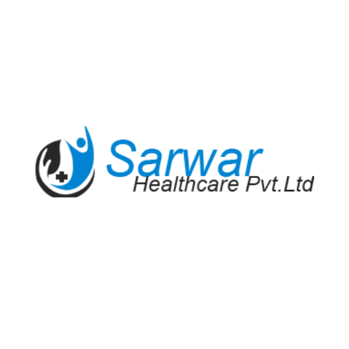 Chiropractor In Dwarka